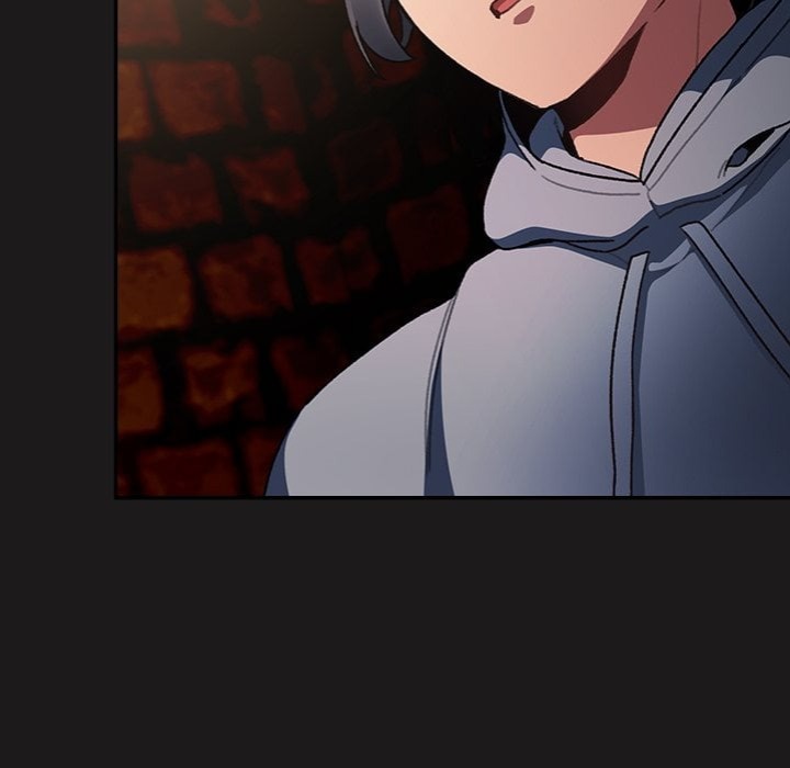 Thrust & Conquer Chapter 11 - Page 94 in English