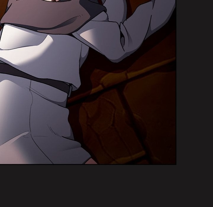 Thrust & Conquer Chapter 11 - Page 96 in English