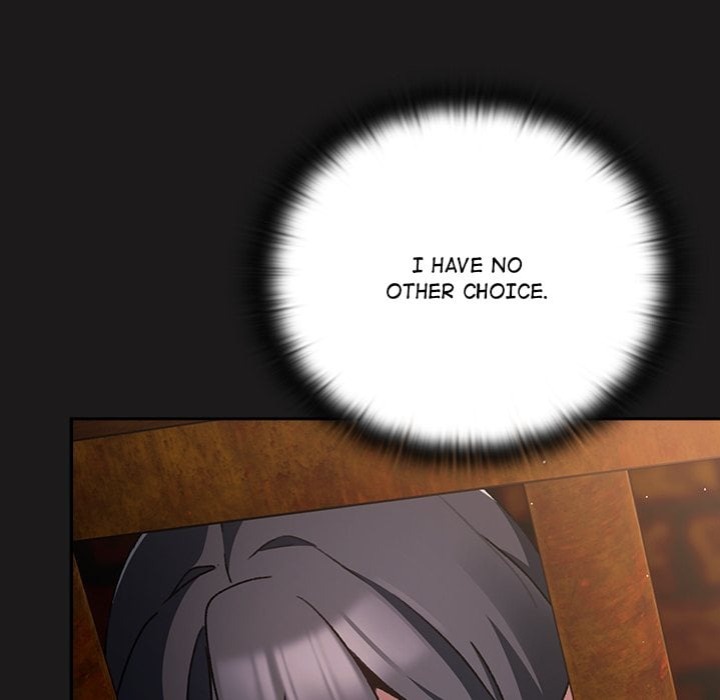 Thrust & Conquer Chapter 11 - Page 97 in English