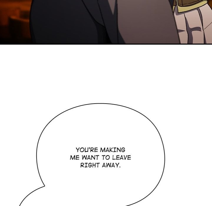 Thrust & Conquer Chapter 12 - Page 10 in English