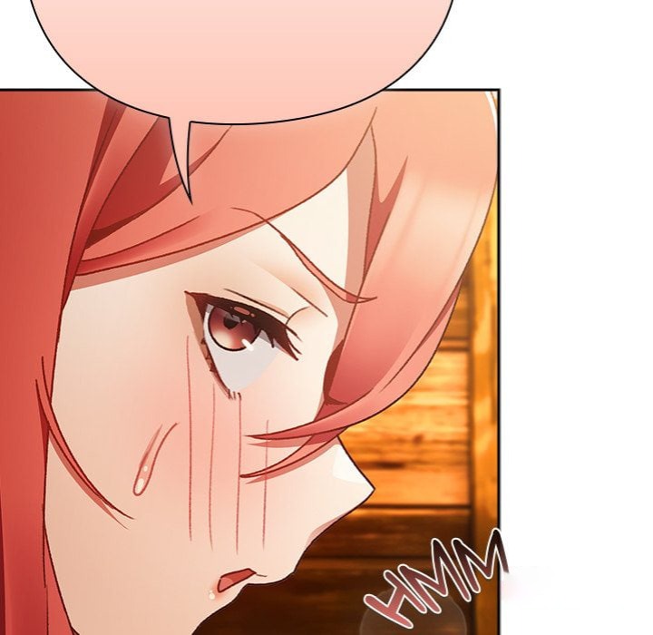 Thrust & Conquer Chapter 12 - Page 100 in English
