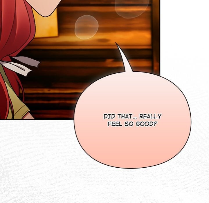 Thrust & Conquer Chapter 12 - Page 101 in English
