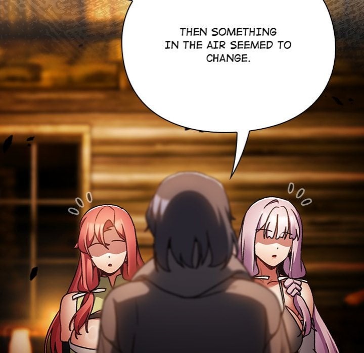 Thrust & Conquer Chapter 12 - Page 103 in English
