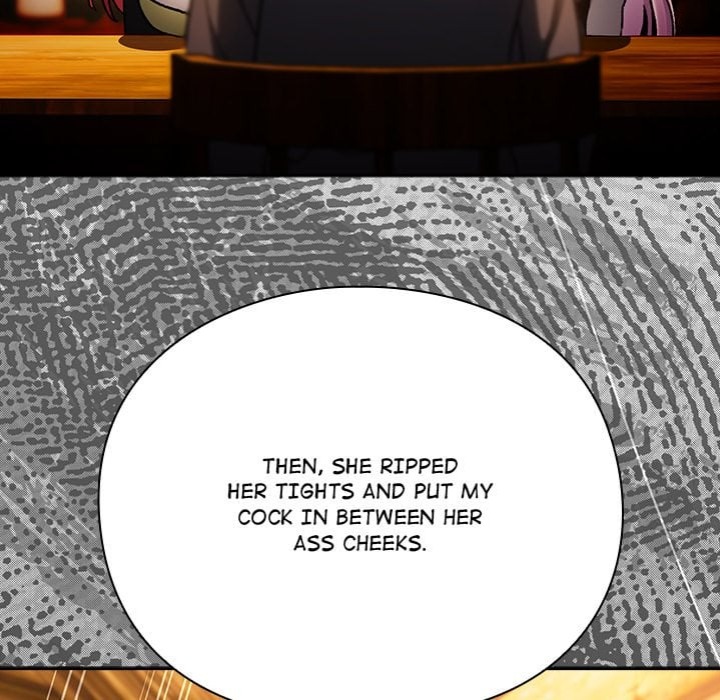 Thrust & Conquer Chapter 12 - Page 104 in English