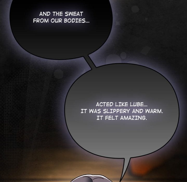 Thrust & Conquer Chapter 12 - Page 109 in English