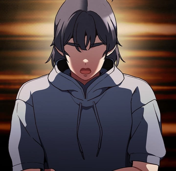Thrust & Conquer Chapter 12 - Page 110 in English