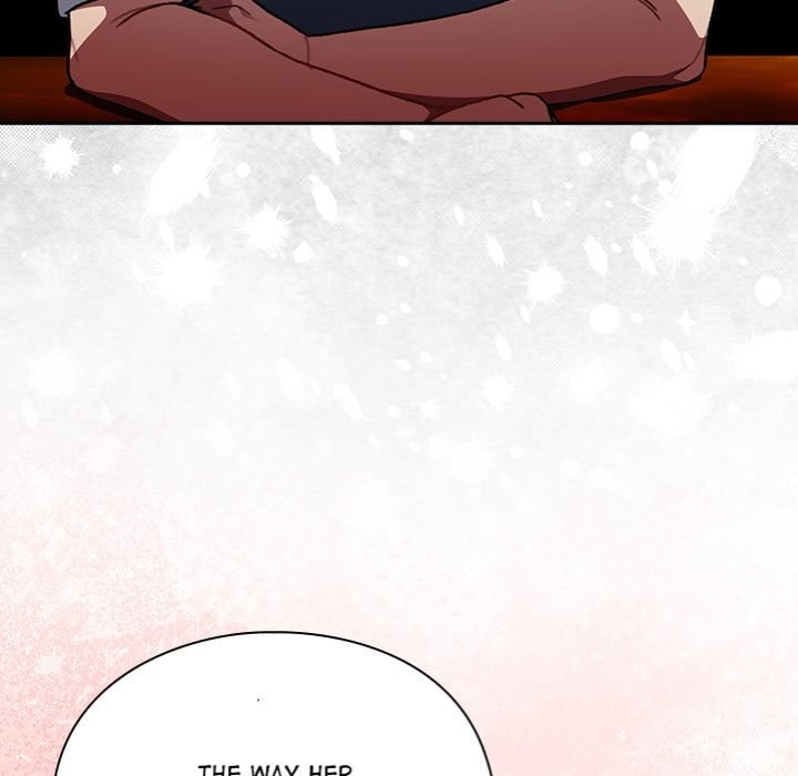 Thrust & Conquer Chapter 12 - Page 111 in English
