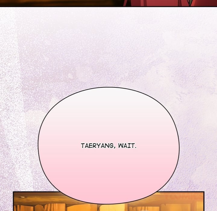 Thrust & Conquer Chapter 12 - Page 12 in English