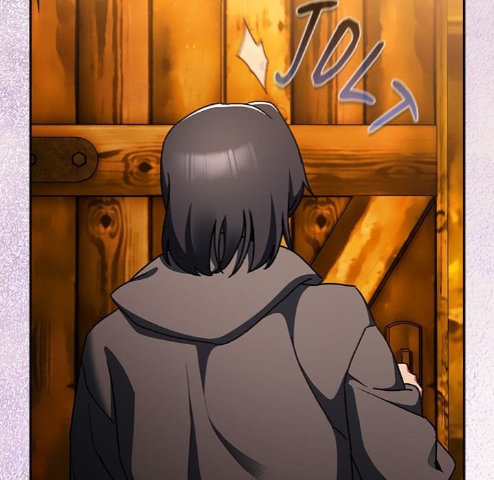 Thrust & Conquer Chapter 12 - Page 13 in English