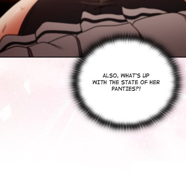 Thrust & Conquer Chapter 12 - Page 132 in English