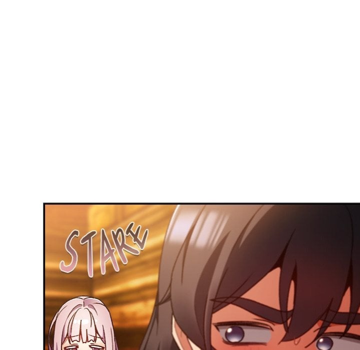 Thrust & Conquer Chapter 12 - Page 133 in English