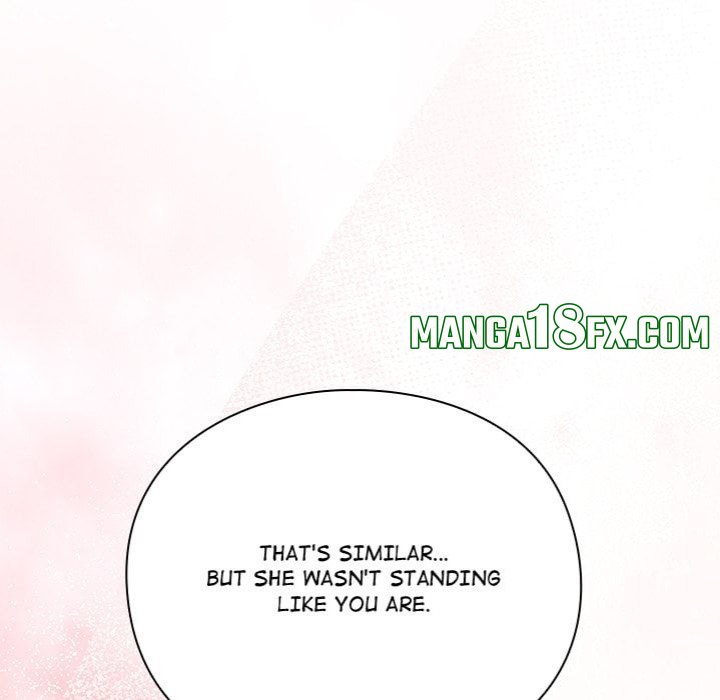 Thrust & Conquer Chapter 12 - Page 135 in English
