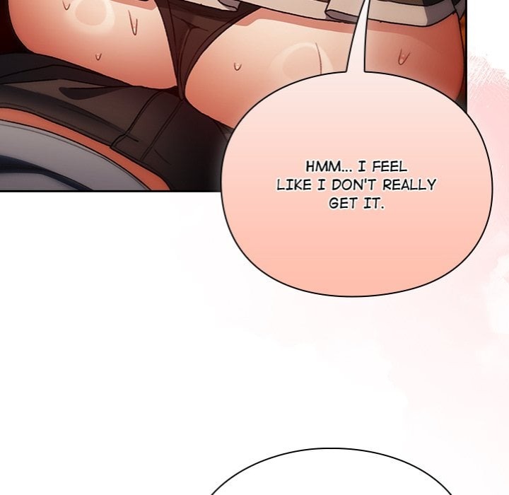Thrust & Conquer Chapter 12 - Page 139 in English