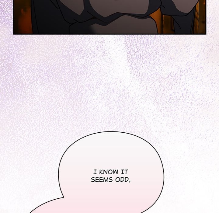 Thrust & Conquer Chapter 12 - Page 14 in English