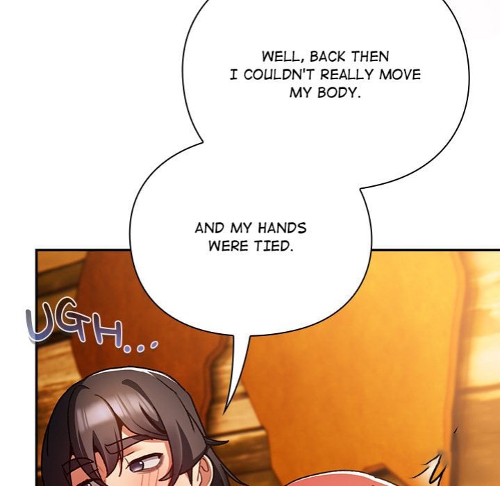 Thrust & Conquer Chapter 12 - Page 140 in English