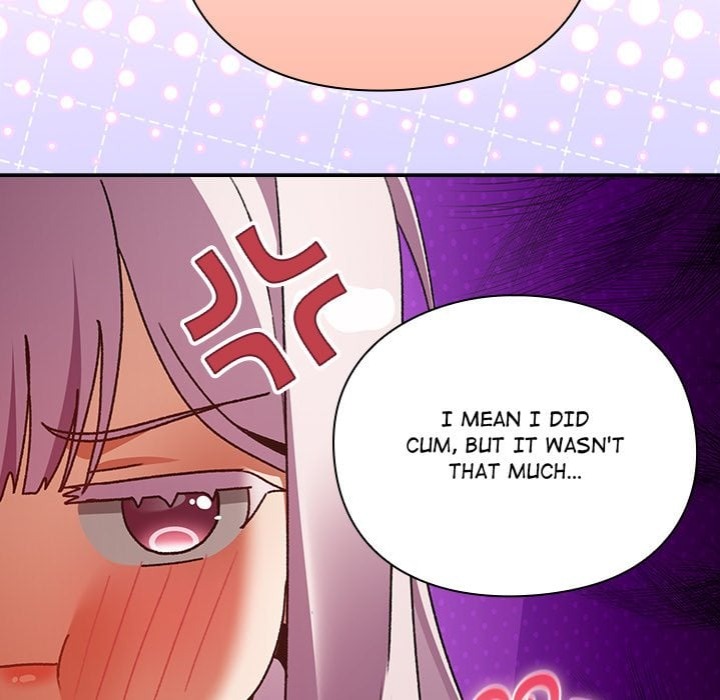 Thrust & Conquer Chapter 12 - Page 143 in English