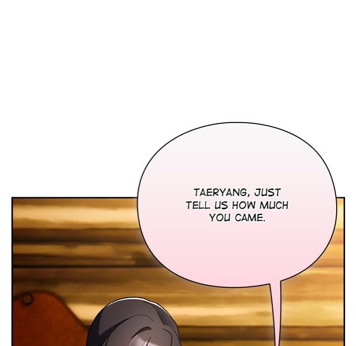Thrust & Conquer Chapter 12 - Page 147 in English