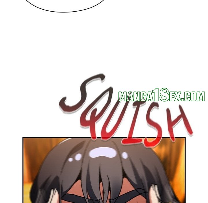 Thrust & Conquer Chapter 12 - Page 149 in English
