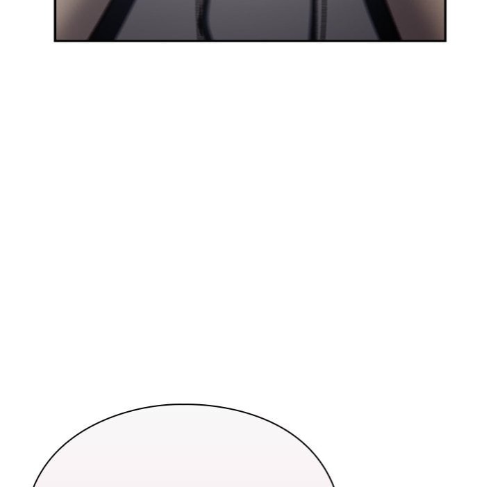 Thrust & Conquer Chapter 12 - Page 151 in English
