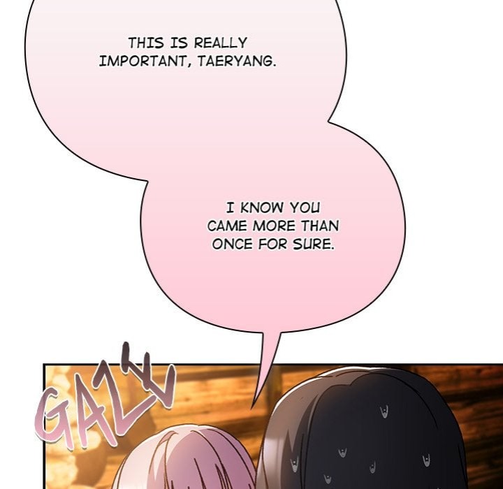 Thrust & Conquer Chapter 12 - Page 152 in English