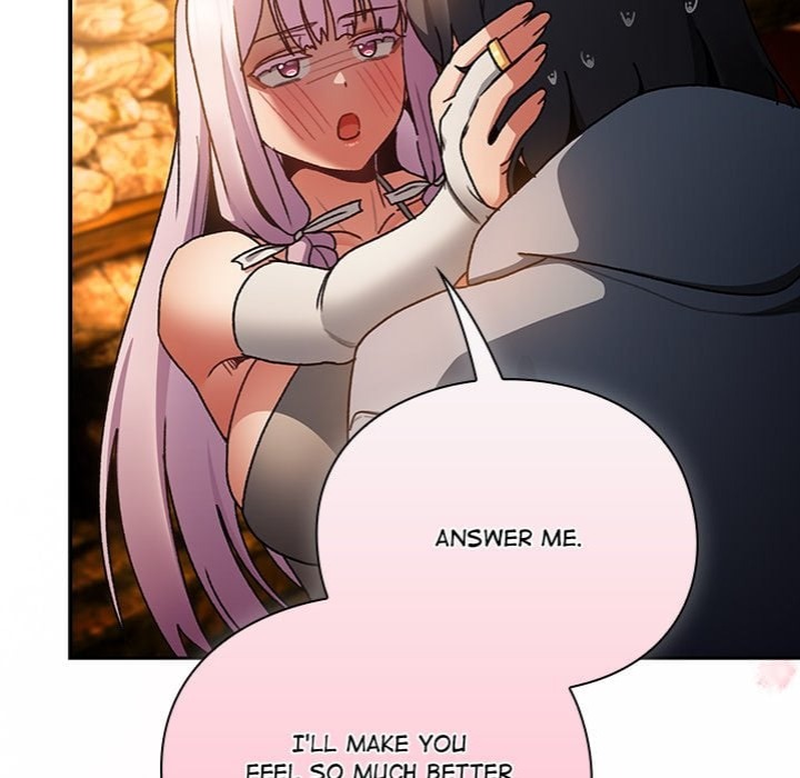 Thrust & Conquer Chapter 12 - Page 153 in English