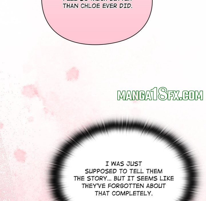 Thrust & Conquer Chapter 12 - Page 154 in English