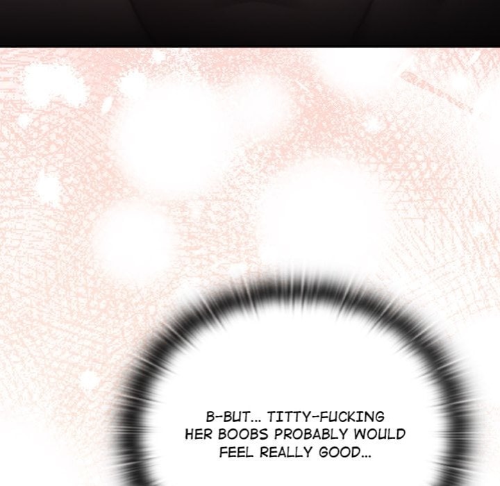 Thrust & Conquer Chapter 12 - Page 157 in English