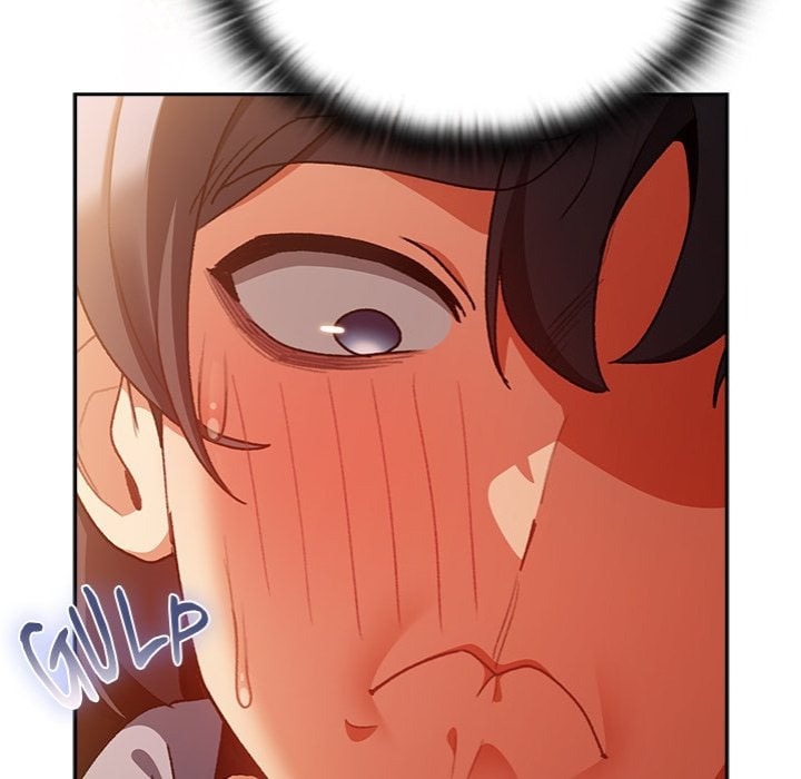 Thrust & Conquer Chapter 12 - Page 158 in English
