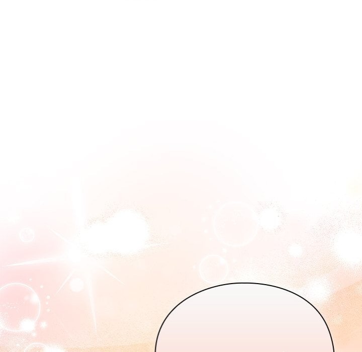 Thrust & Conquer Chapter 12 - Page 160 in English