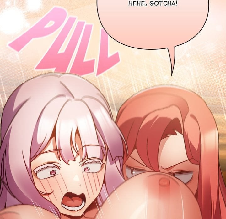 Thrust & Conquer Chapter 12 - Page 161 in English