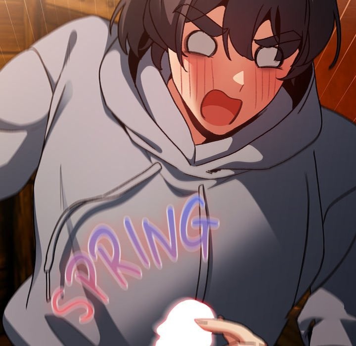 Thrust & Conquer Chapter 12 - Page 164 in English