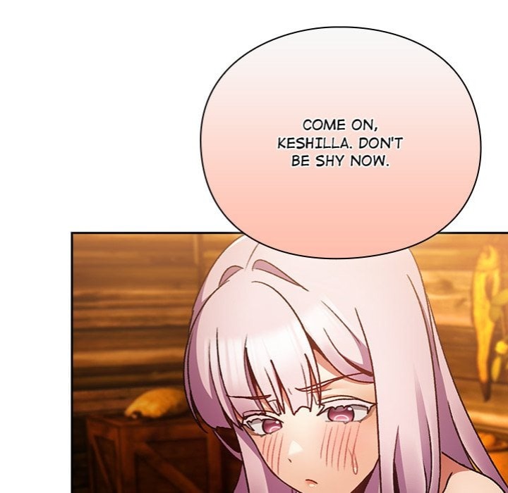 Thrust & Conquer Chapter 12 - Page 170 in English