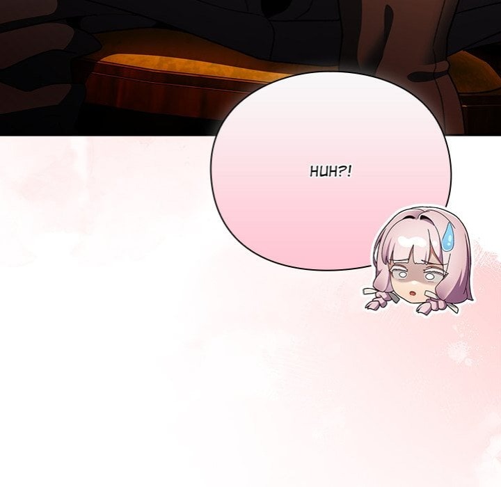 Thrust & Conquer Chapter 12 - Page 174 in English