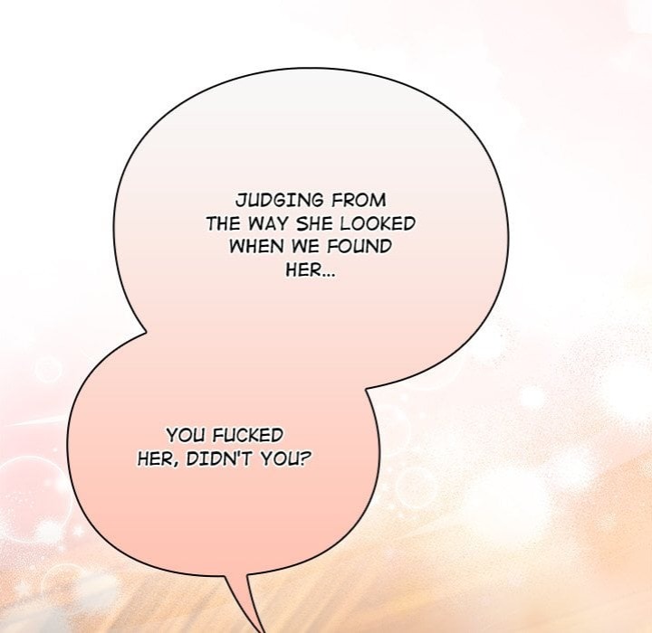 Thrust & Conquer Chapter 12 - Page 175 in English