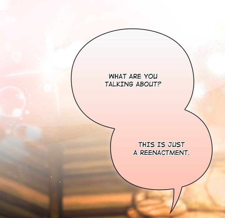 Thrust & Conquer Chapter 12 - Page 181 in English