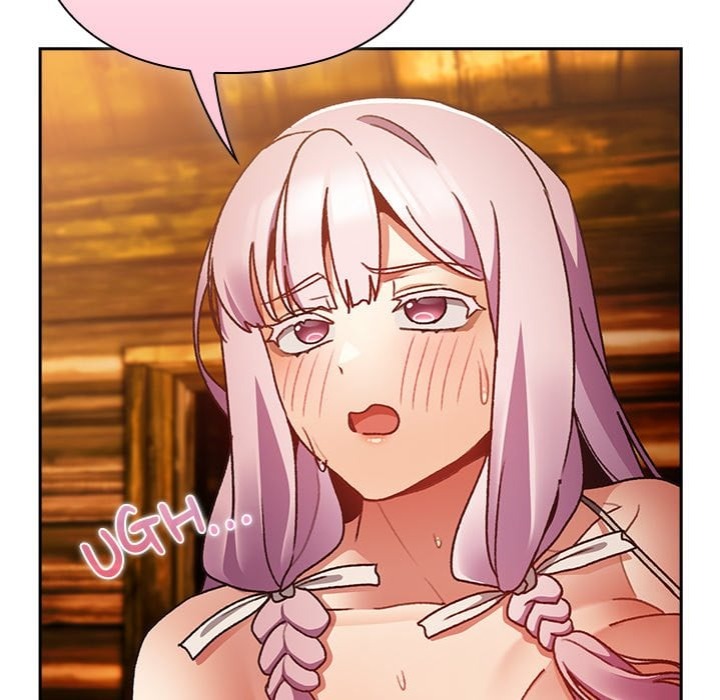Thrust & Conquer Chapter 12 - Page 185 in English