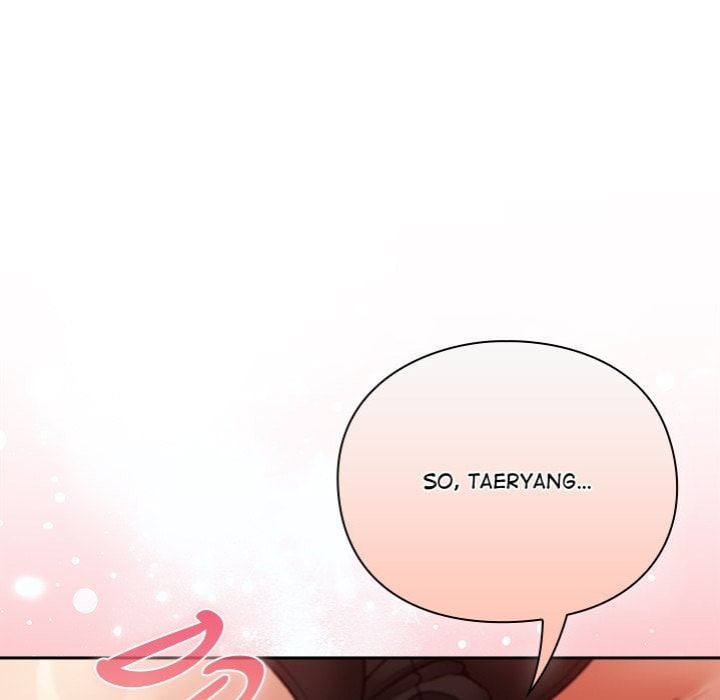 Thrust & Conquer Chapter 12 - Page 187 in English