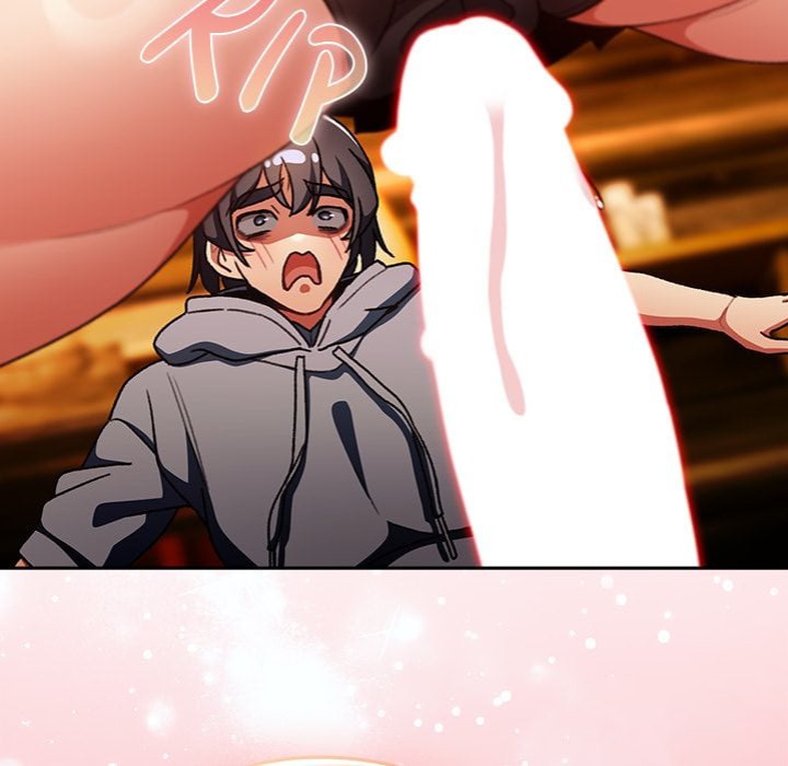 Thrust & Conquer Chapter 12 - Page 188 in English