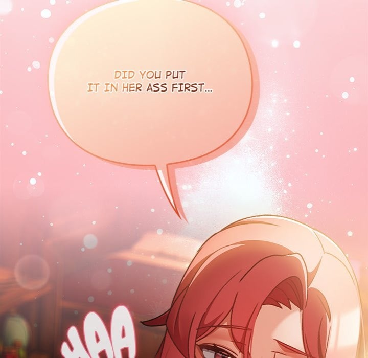 Thrust & Conquer Chapter 12 - Page 189 in English