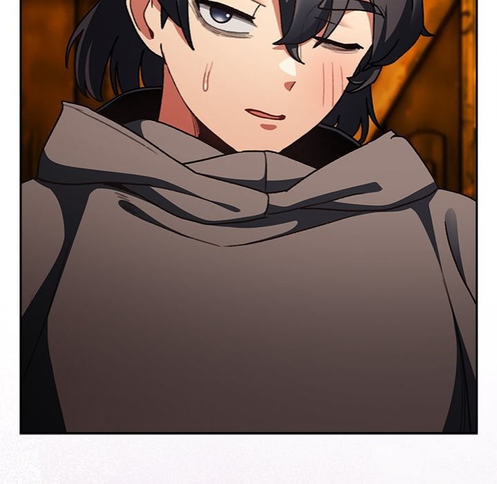 Thrust & Conquer Chapter 12 - Page 22 in English