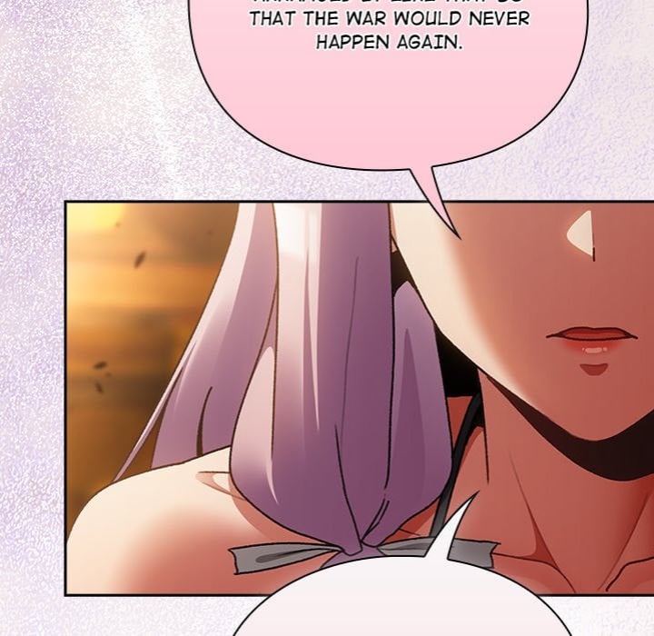 Thrust & Conquer Chapter 12 - Page 24 in English