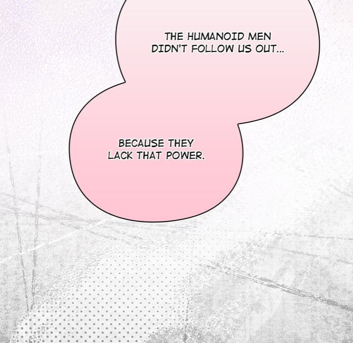 Thrust & Conquer Chapter 12 - Page 25 in English