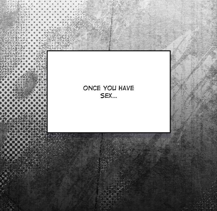 Thrust & Conquer Chapter 12 - Page 26 in English