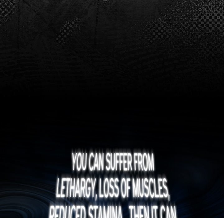 Thrust & Conquer Chapter 12 - Page 27 in English