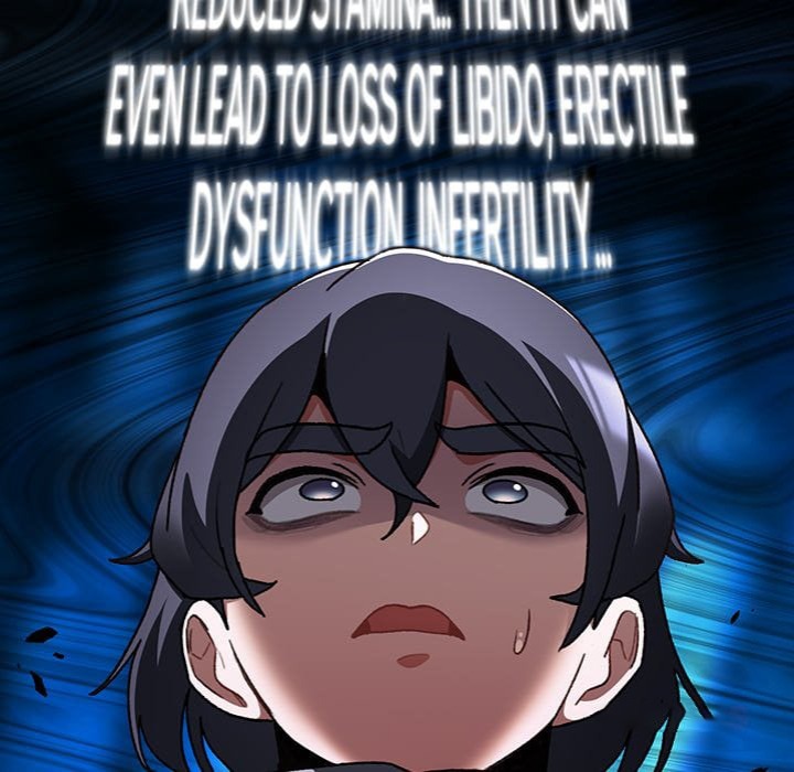 Thrust & Conquer Chapter 12 - Page 28 in English