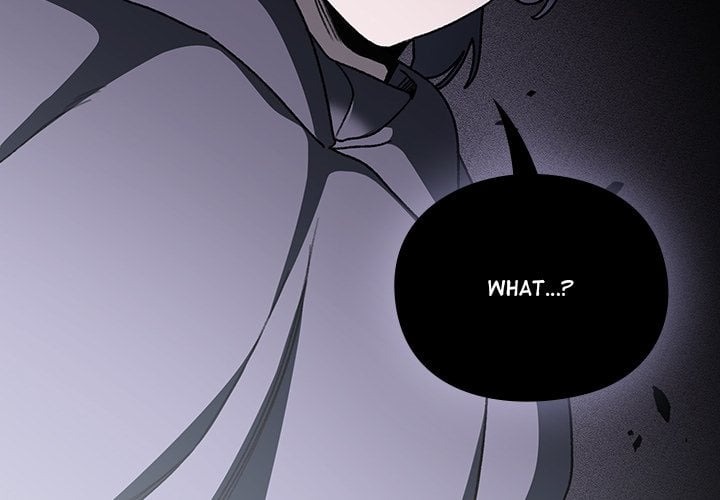 Thrust & Conquer Chapter 12 - Page 3 in English