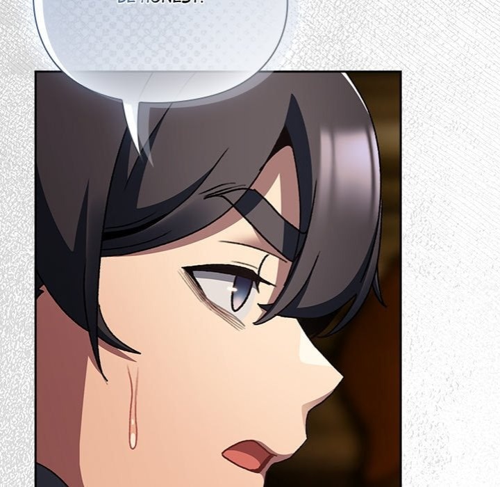Thrust & Conquer Chapter 12 - Page 37 in English