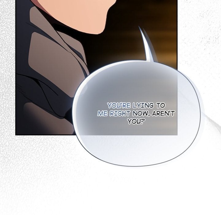 Thrust & Conquer Chapter 12 - Page 38 in English