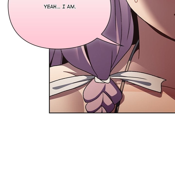 Thrust & Conquer Chapter 12 - Page 40 in English