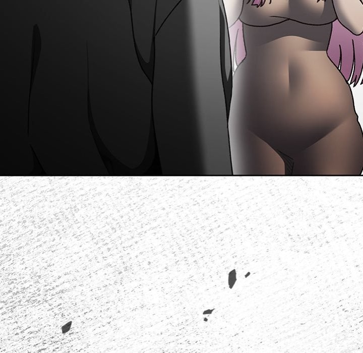 Thrust & Conquer Chapter 12 - Page 43 in English